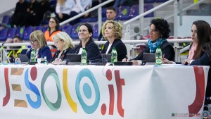 jr sfe02706 copia simone ferraro ph